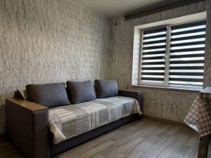  Отдельно стоящее здание, W-7446773, Центральная, Киев - Фото 9