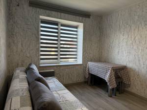  Отдельно стоящее здание, W-7446773, Центральная, Киев - Фото 8