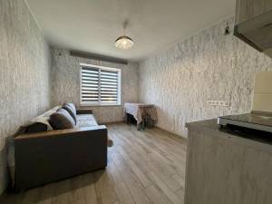  Отдельно стоящее здание, W-7446773, Центральная, Киев - Фото 5