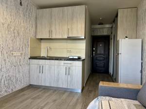  Отдельно стоящее здание, W-7446773, Центральная, Киев - Фото 7