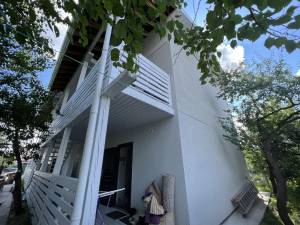  Отдельно стоящее здание, W-7446773, Центральная, Киев - Фото 11