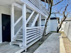  Отдельно стоящее здание, W-7446773, Центральная, Киев - Фото 12