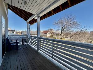  Отдельно стоящее здание, W-7446773, Центральная, Киев - Фото 10