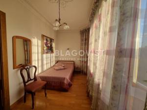 House W-7168190, Svitankova (Vatutina), Zazymia - Photo 8