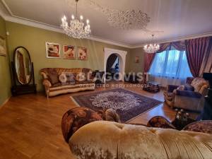 House W-7168190, Svitankova (Vatutina), Zazymia - Photo 3