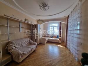 Apartment W-7233310, Konovalcia Evhena (Shchorsa), 36б, Kyiv - Photo 12