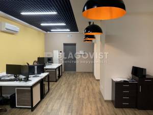 Office, W-7233893, Konovalcia Evhena (Shchorsa), 36е, Kyiv - Photo 11