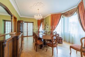 House W-7259165, Svitankova (Vatutina), Zazymia - Photo 4