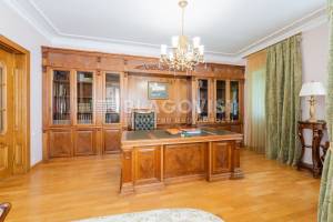 House W-7259165, Svitankova (Vatutina), Zazymia - Photo 11