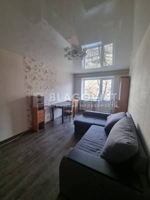Apartment W-7291058, MacCain John str (Kudri Ivana), 43, Kyiv - Photo 5