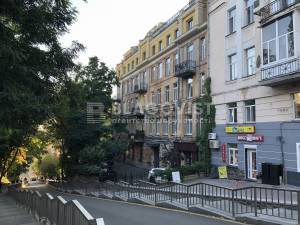  non-residential premises, W-7291063, Franka Ivana, 4, Kyiv - Photo 1