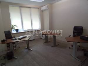  Office, W-7291838, Beresteis'kyi avenue (Peremohy avenue), 121а, Kyiv - Photo 10