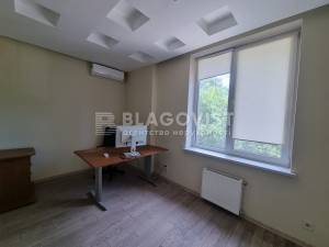  Office, W-7291838, Beresteis'kyi avenue (Peremohy avenue), 121а, Kyiv - Photo 7