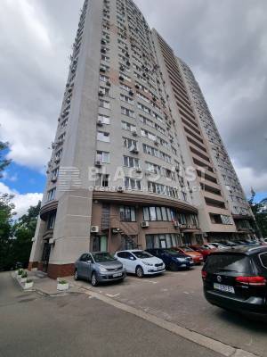  Office, W-7291838, Beresteis'kyi avenue (Peremohy avenue), 121а, Kyiv - Photo 15
