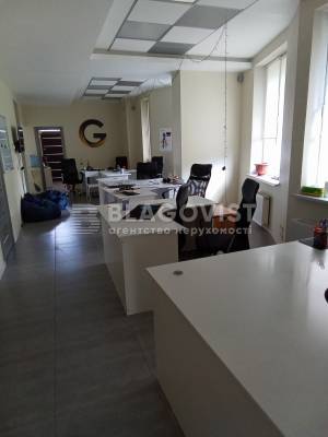  Office, W-7291838, Beresteis'kyi avenue (Peremohy avenue), 121а, Kyiv - Photo 4