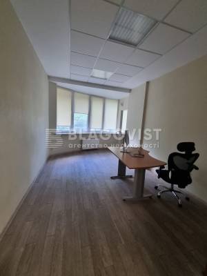  Office, W-7291838, Beresteis'kyi avenue (Peremohy avenue), 121а, Kyiv - Photo 11