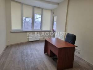  Office, W-7291838, Beresteis'kyi avenue (Peremohy avenue), 121а, Kyiv - Photo 5