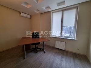  Office, W-7291838, Beresteis'kyi avenue (Peremohy avenue), 121а, Kyiv - Photo 6