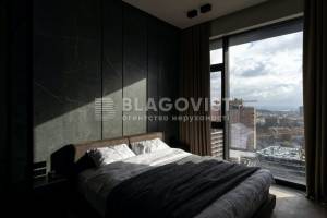 Apartment W-7292689, Laboratornyi lane, 7, Kyiv - Photo 10