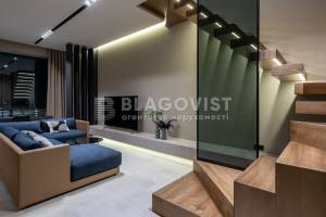 Apartment W-7292689, Laboratornyi lane, 7, Kyiv - Photo 1