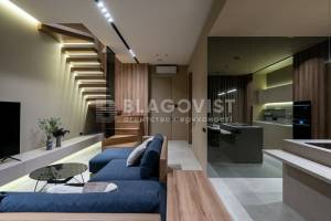 Apartment W-7292689, Laboratornyi lane, 7, Kyiv - Photo 6