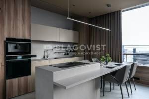 Apartment W-7292689, Laboratornyi lane, 7, Kyiv - Photo 8