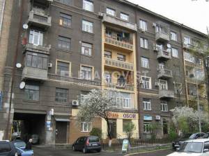 Apartment W-7292718, Gedroitsa Ezhy (Tverska), 6, Kyiv - Photo 5