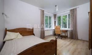 Apartment W-7293797, Tutunnyka Vasylia (Barbiusa Anri), 5в, Kyiv - Photo 3