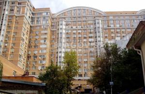 Apartment W-7293797, Tutunnyka Vasylia (Barbiusa Anri), 5в, Kyiv - Photo 2