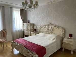 Apartment W-7293814, Hrushevskoho Mykhaila, 34/1, Kyiv - Photo 1