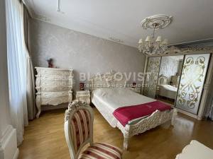 Apartment W-7293814, Hrushevskoho Mykhaila, 34/1, Kyiv - Photo 6