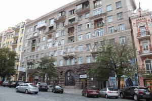 Apartment W-7295870, Velyka Vasylkivska (Chervonoarmiiska), 29, Kyiv - Photo 6