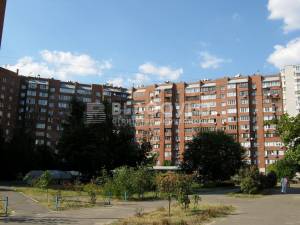 Квартира W-7297482, Драгоманова, 17, Київ - Фото 5