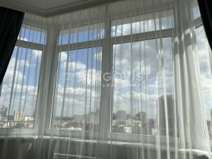 Apartment W-7298805, Konovalcia Evhena (Shchorsa), 34а, Kyiv - Photo 5