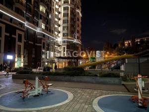 Apartment W-7298805, Konovalcia Evhena (Shchorsa), 34а, Kyiv - Photo 9