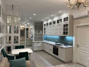 Apartment W-7298805, Konovalcia Evhena (Shchorsa), 34а, Kyiv - Photo 1