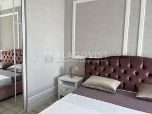 Apartment W-7298805, Konovalcia Evhena (Shchorsa), 34а, Kyiv - Photo 6