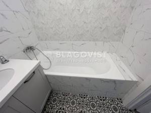 Apartment W-7298805, Konovalcia Evhena (Shchorsa), 34а, Kyiv - Photo 7