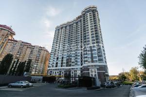 Apartment W-7298805, Konovalcia Evhena (Shchorsa), 34а, Kyiv - Photo 4