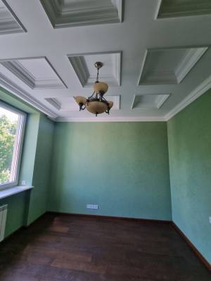  Office, W-7299234, Arsenalna, 17, Kyiv - Photo 2