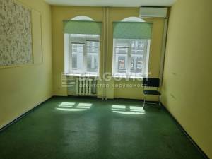  Office, W-7300956, Spaska, 27/16, Kyiv - Photo 8