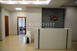  Office, W-7300960, Borysohlibska, 2, Kyiv - Photo 8