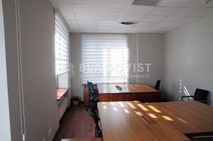  Office, W-7300960, Borysohlibska, 2, Kyiv - Photo 4