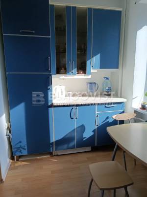 Квартира W-7330512, Алмазова Генерала (Кутузова), 14, Київ - Фото 10