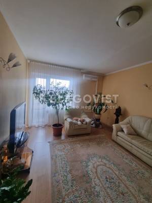 Квартира W-7330512, Алмазова Генерала (Кутузова), 14, Київ - Фото 4