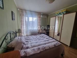 Квартира W-7330512, Алмазова Генерала (Кутузова), 14, Київ - Фото 5