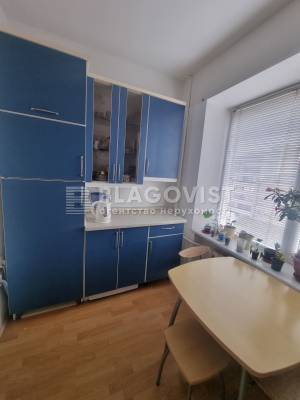 Квартира W-7330512, Алмазова Генерала (Кутузова), 14, Київ - Фото 9