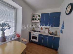 Квартира W-7330512, Алмазова Генерала (Кутузова), 14, Київ - Фото 8