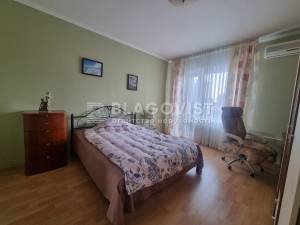 Квартира W-7330512, Алмазова Генерала (Кутузова), 14, Київ - Фото 1