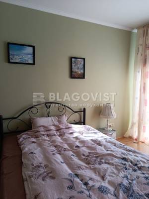 Квартира W-7330512, Алмазова Генерала (Кутузова), 14, Київ - Фото 7
